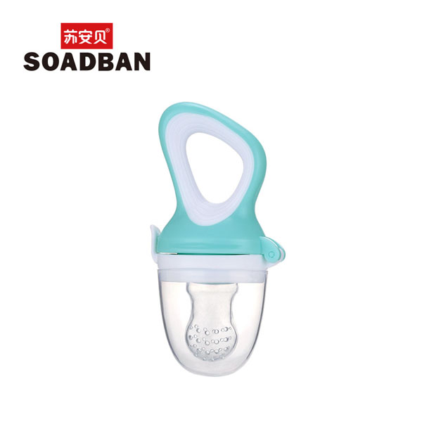 蘇安貝A8027果蔬營養(yǎng)輔食�.jpg 蘇安貝A8027果蔬營養(yǎng)輔食�.jpg