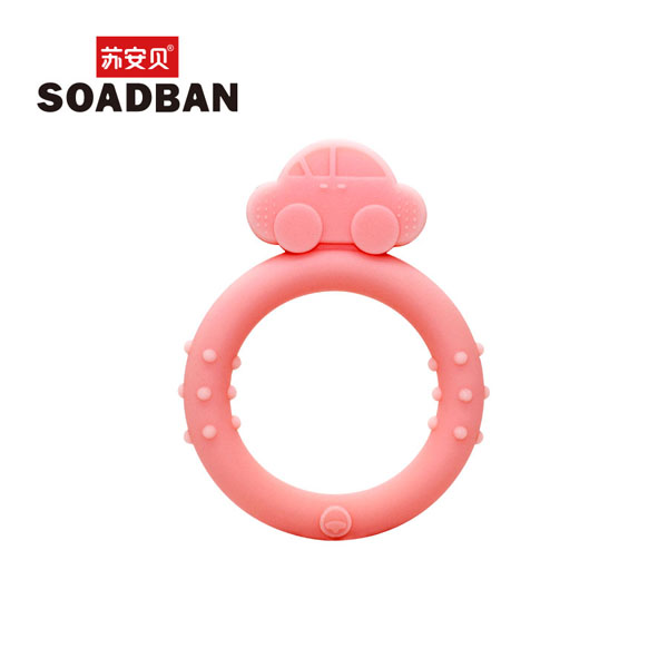 蘇安貝A8041環(huán)形立體牙膠.jpg 蘇安貝A8041環(huán)形立體牙膠.jpg