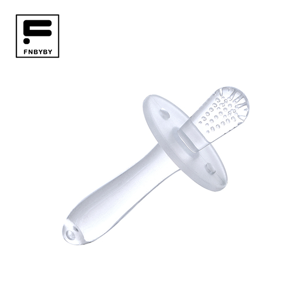 菲尼貝貝硅膠磨牙�.jpg 菲尼貝貝硅膠磨牙�.jpg