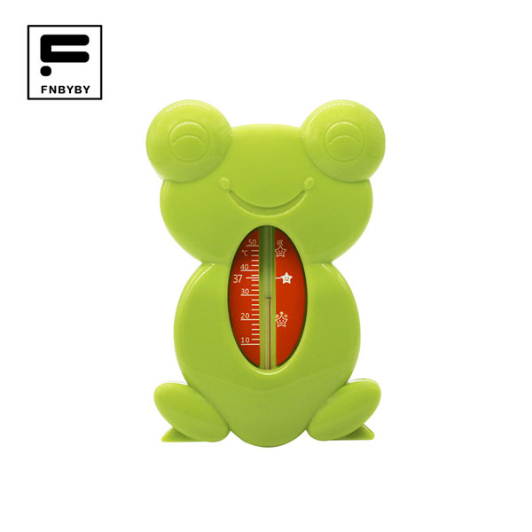 菲尼貝貝青蛙水溫�.jpg 菲尼貝貝青蛙水溫�.jpg