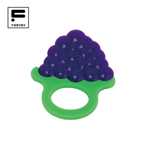 菲尼貝貝雙色水果牙膠-藍莓.jpg 菲尼貝貝雙色水果牙膠-藍莓.jpg