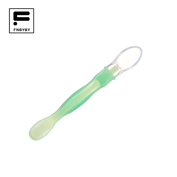 菲尼貝貝B2336感溫軟硬雙頭�.jpg 菲尼貝貝B2336感溫軟硬雙頭�.jpg