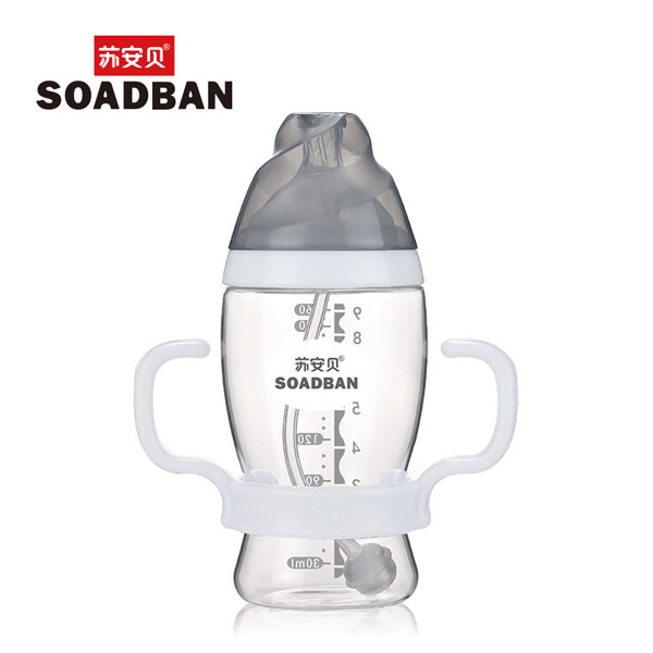 蘇安貝A8006冰淇淋晶鉆玻璃奶�?260.jpg 蘇安貝A8006冰淇淋晶鉆玻璃奶�?260.jpg