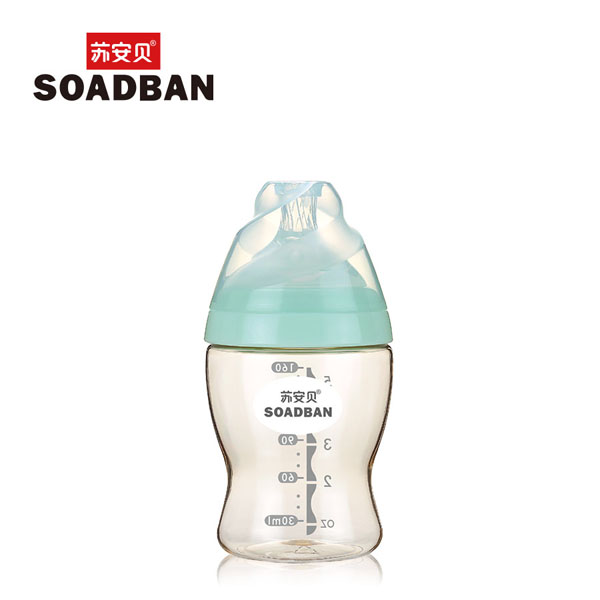 蘇安貝A8007新生兒PPSU奶瓶-160.jpg 蘇安貝A8007新生兒PPSU奶瓶-160.jpg