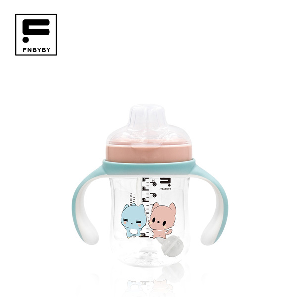 菲尼貝貝B2218鴨嘴訓(xùn)練學(xué)飲�?80ml.jpg 菲尼貝貝B2218鴨嘴訓(xùn)練學(xué)飲�?80ml.jpg