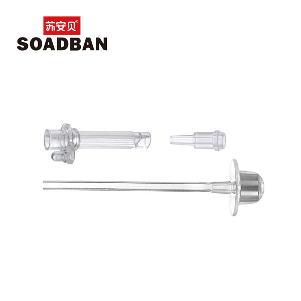 蘇安貝A8050兒童防漏吸管杯配件