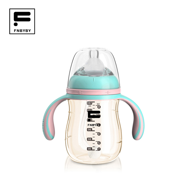 ����ؐؐB8062���顱�������ڏ�PPSU��ƿ-180ml