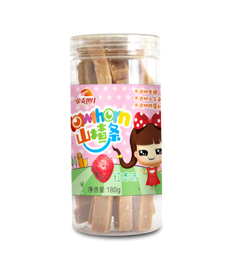 金麥世佳山楂條 紅棗味.jpg