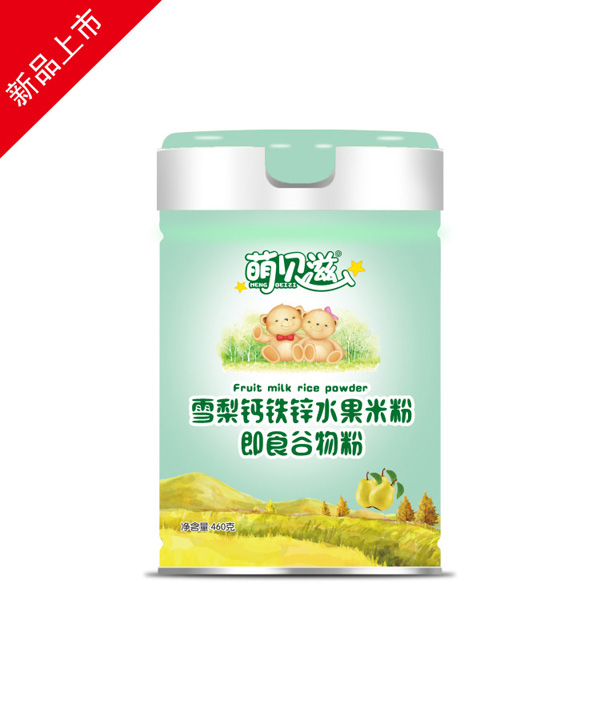 萌貝滋水果米�.雪梨鈣鐵�.jpg 萌貝滋水果米�.雪梨鈣鐵�.jpg