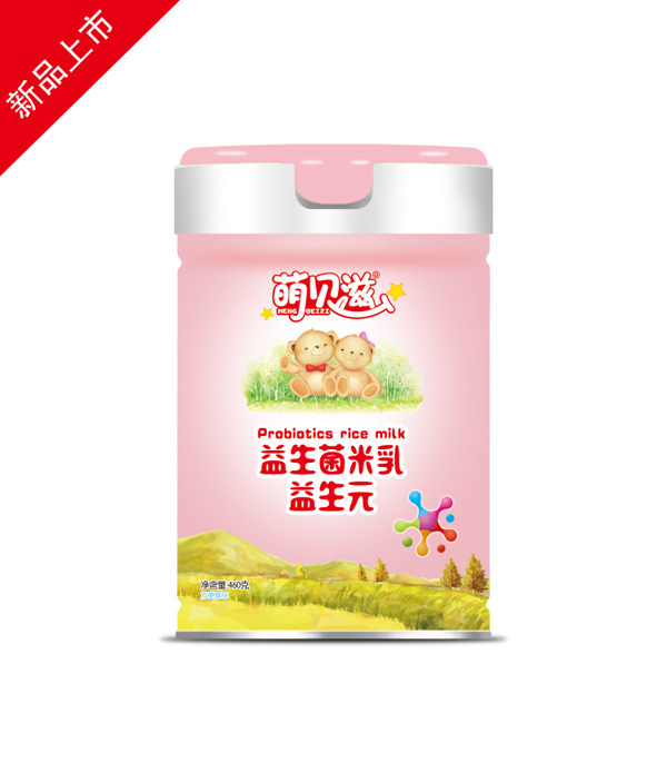 萌貝滋益生菌米乳-益生�.jpg 萌貝滋益生菌米乳-益生�.jpg