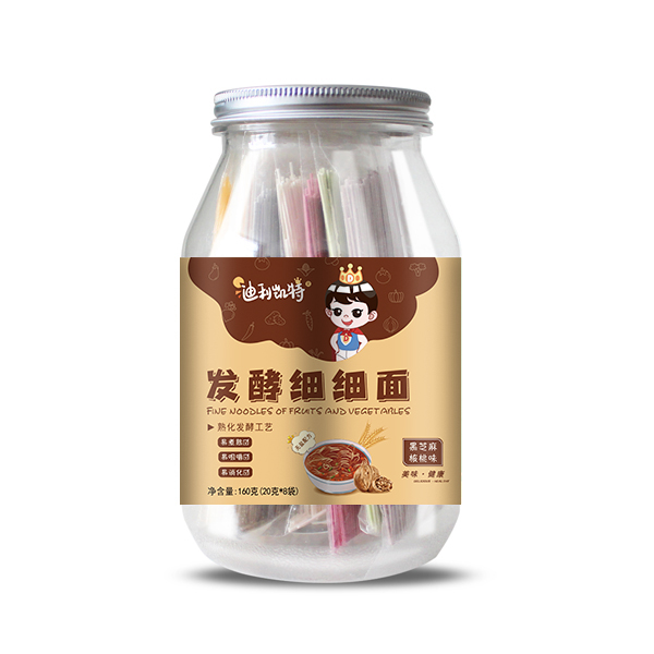 迪利凱特發(fā)酵細(xì)細(xì)�?黑芝麻核桃味.jpg 迪利凱特發(fā)酵細(xì)細(xì)�?黑芝麻核桃味.jpg