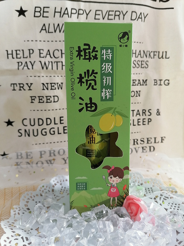 暖小懶特級(jí)初榨橄欖油.jpg