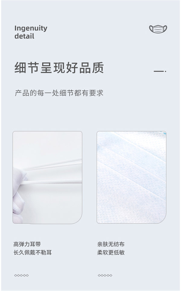 愛呵護一次性防護口罩成人款6.jpg
