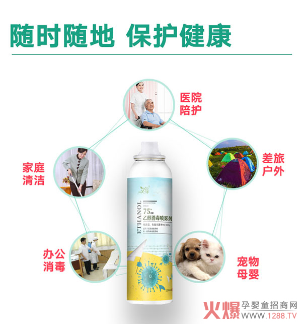 ԣҴFٳm(x)Ľo(h)