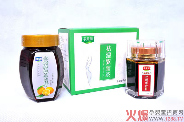 ԴǙСؐôʲôc