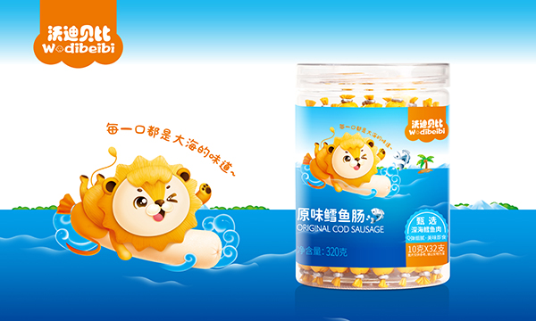 沃迪貝比原味鱈魚�?20g.jpg 沃迪貝比原味鱈魚�?20g.jpg