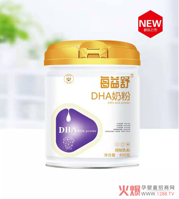 ÿ̷ۡI(yng)B(yng)옷L(zhng)