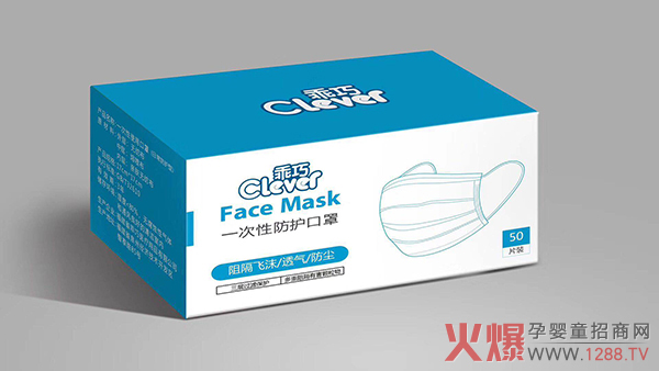 һԷo(h)֣o(h)ȫÿһκ