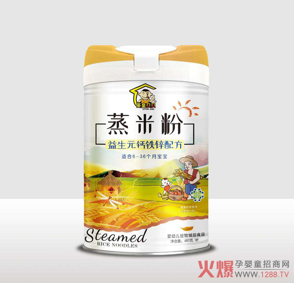 ˇƷ|(zh)Ӣؐؐ׷ oʳ֮x