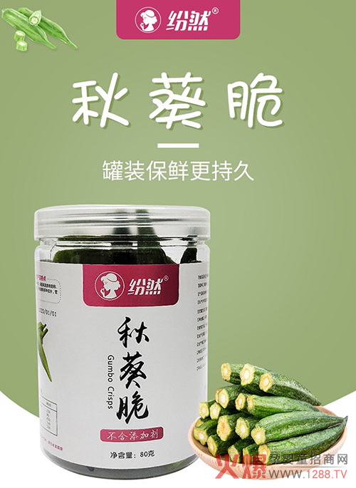 ȻЋDߣصxˬڣ@ļoζ۱