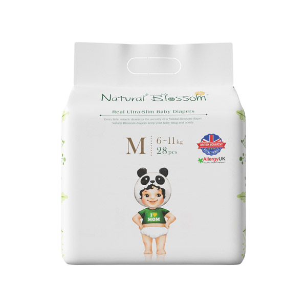   n(gu)Ȼً냺ᱡѝM28