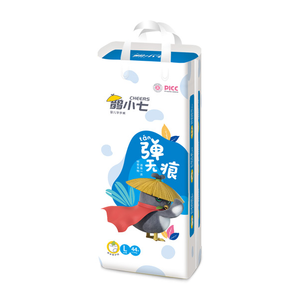 鵲小七彈無痕拉拉褲L44.jpg 鵲小七彈無痕拉拉褲L44.jpg