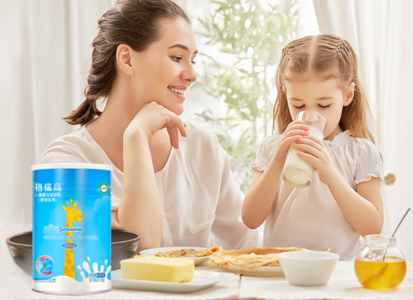 格瑞高兒童成長(zhǎng)配方羊奶粉.jpg 格瑞高兒童成長(zhǎng)配方羊奶粉.jpg