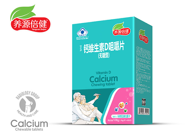  �B(y��ng)Դ�����}�S����D�׽�Ƭ���o���ͣ�