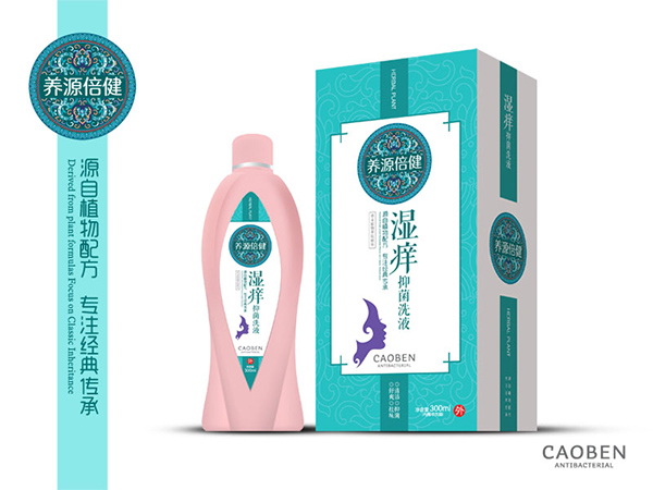 養(yǎng)源倍健濕癢抑菌洗液.jpg 養(yǎng)源倍健濕癢抑菌洗液.jpg