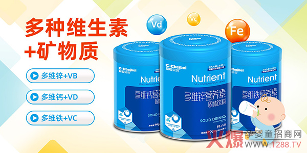 Nu糱ؐؐIB(yng)Ʒ