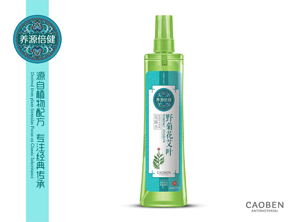 養(yǎng)源倍健野菊花艾草花露水.jpg 養(yǎng)源倍健野菊花艾草花露水.jpg