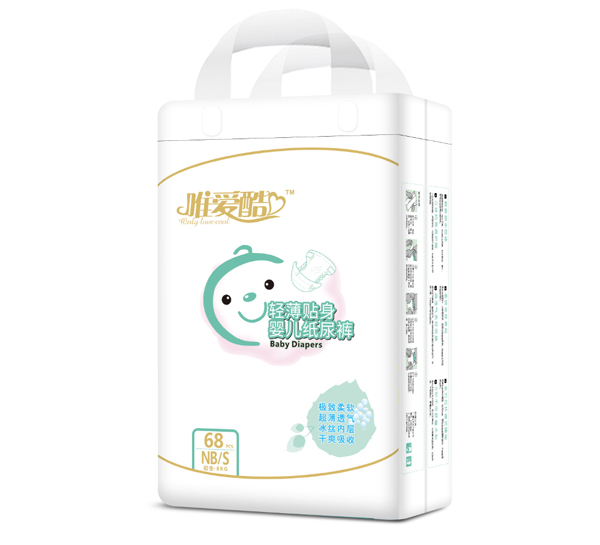 唯愛酷輕薄貼身嬰兒紙尿褲S.jpg