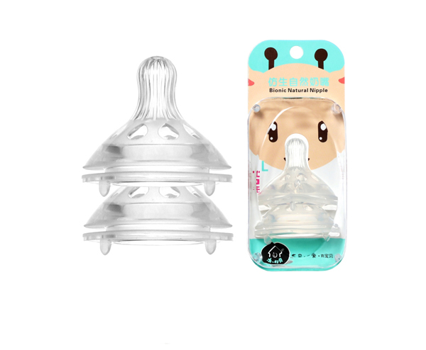 有貝仿生自然奶嘴系列.jpg 有貝仿生自然奶嘴系列.jpg