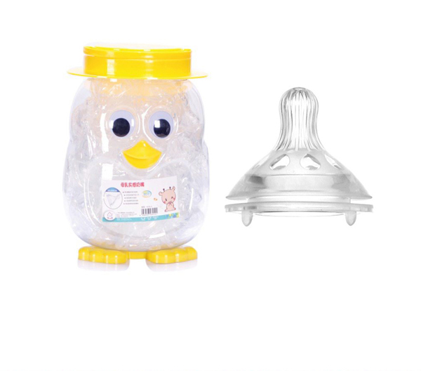 有貝母乳實(shí)感奶嘴.jpg 有貝母乳實(shí)感奶嘴.jpg