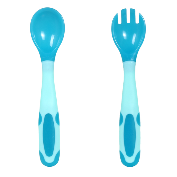 有貝嬰幼兒刀叉組�?藍色.jpg 有貝嬰幼兒刀叉組�?藍色.jpg