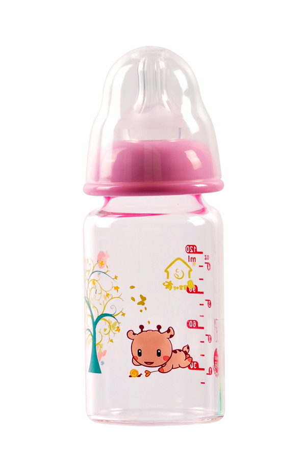 有貝玻璃奶瓶4076 紅色.jpg 有貝玻璃奶瓶4076 紅色.jpg