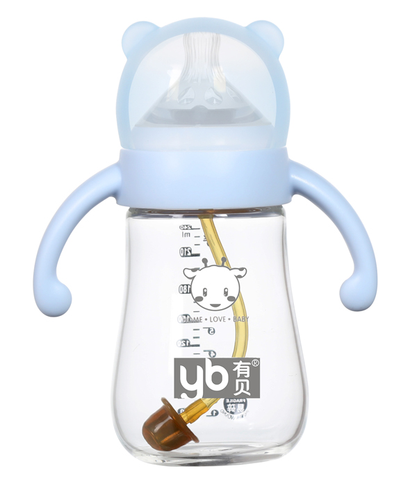 有貝玻璃奶瓶4103 藍(lán)色.jpg 有貝玻璃奶瓶4103 藍(lán)色.jpg