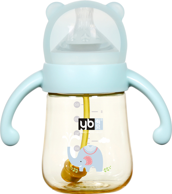 有貝PPSU奶瓶 987-�.jpg 有貝PPSU奶瓶 987-�.jpg
