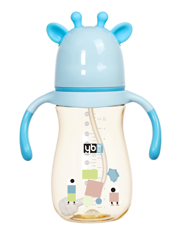 有貝PPSU奶瓶 968�.jpg 有貝PPSU奶瓶 968�.jpg