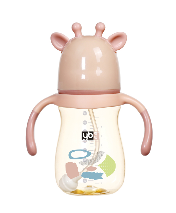 有貝PPSU奶瓶 967�.jpg 有貝PPSU奶瓶 967�.jpg