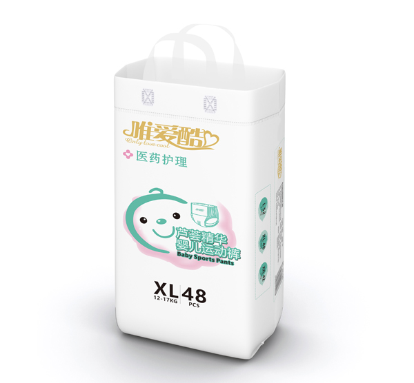  Ψ�ۿ��J�C���A�냺�\(y��n)��ѝXL