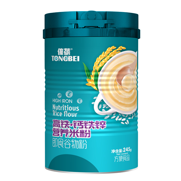 僮蓓高鐵鈣鐵鋅營(yíng)養(yǎng)米粉.jpg