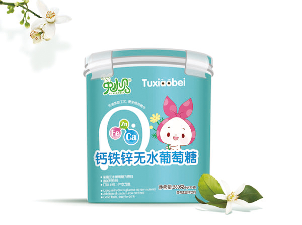 兔小貝鈣鐵鋅無(wú)水葡萄�.樂扣�.jpg 兔小貝鈣鐵鋅無(wú)水葡萄�.樂扣�.jpg