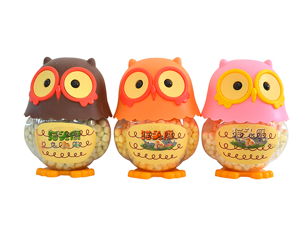 110克卡通大貓頭鷹系列.jpg