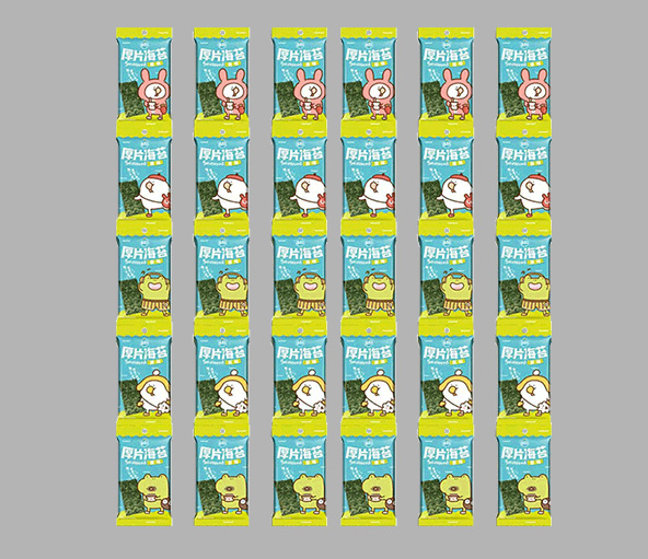 厚片海苔連包.jpg 厚片海苔連包.jpg