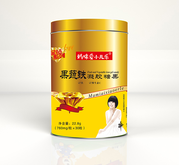 媽咪愛小兒樂®果蔬鐵凝膠糖�.jpg 媽咪愛小兒樂®果蔬鐵凝膠糖�.jpg