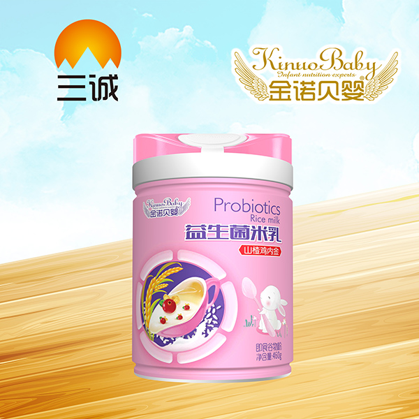 金諾貝嬰益生菌米�.山楂雞內(nèi)�.jpg 金諾貝嬰益生菌米�.山楂雞內(nèi)�.jpg