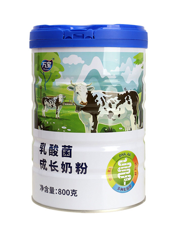 萬寶乳酸菌成長(zhǎng)奶�?800g.jpg 萬寶乳酸菌成長(zhǎng)奶�?800g.jpg