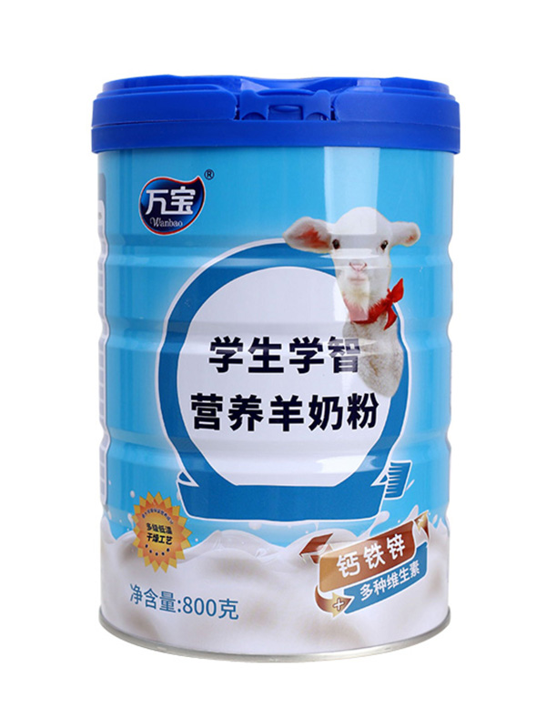 萬寶學生學智營養(yǎng)羊奶�.jpg 萬寶學生學智營養(yǎng)羊奶�.jpg