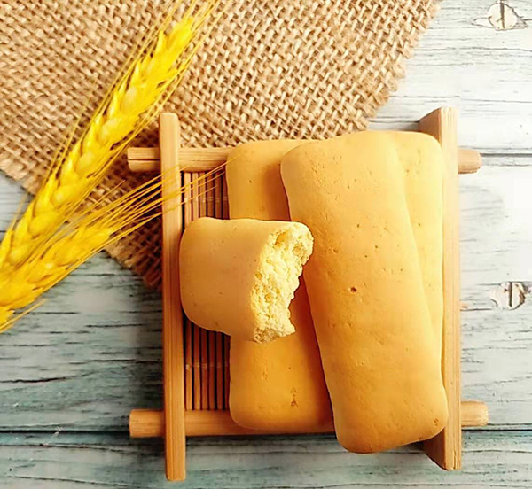 億滋味口水棒 產(chǎn)品展示.jpg